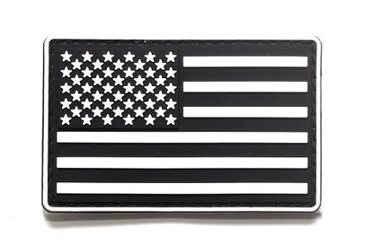 FUNKY TACTICAL BACKPACK I-0173