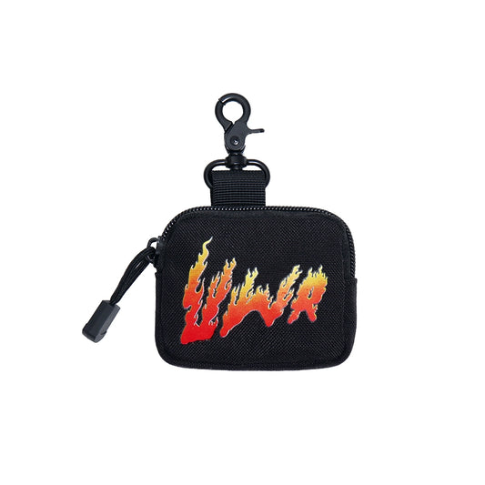 MINI KEYCHAIN BAG I-0011