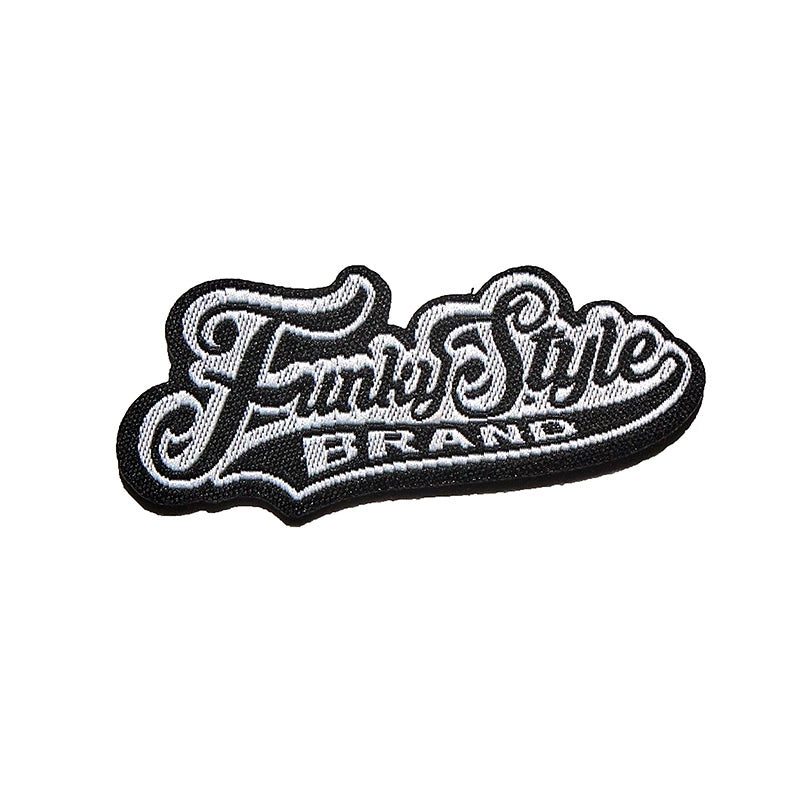 HIP HOP TACTICAL VEST I-0176