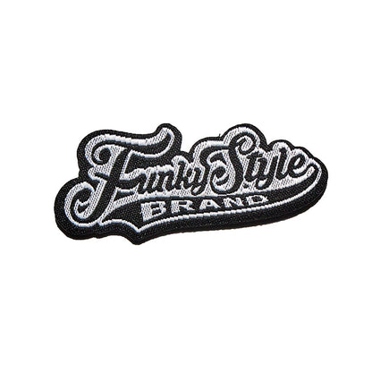 HIP HOP TACTICAL VEST I-0176