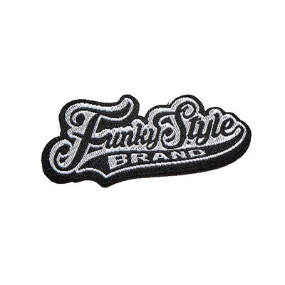 FUNKY TACTICAL BACKPACK I-0173