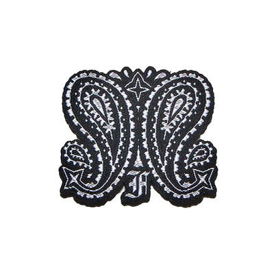 FUNKY TACTICAL BACKPACK I-0173