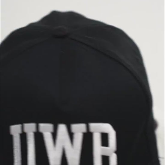 VINTAGE AIR FORCE JACKET SET I-0004