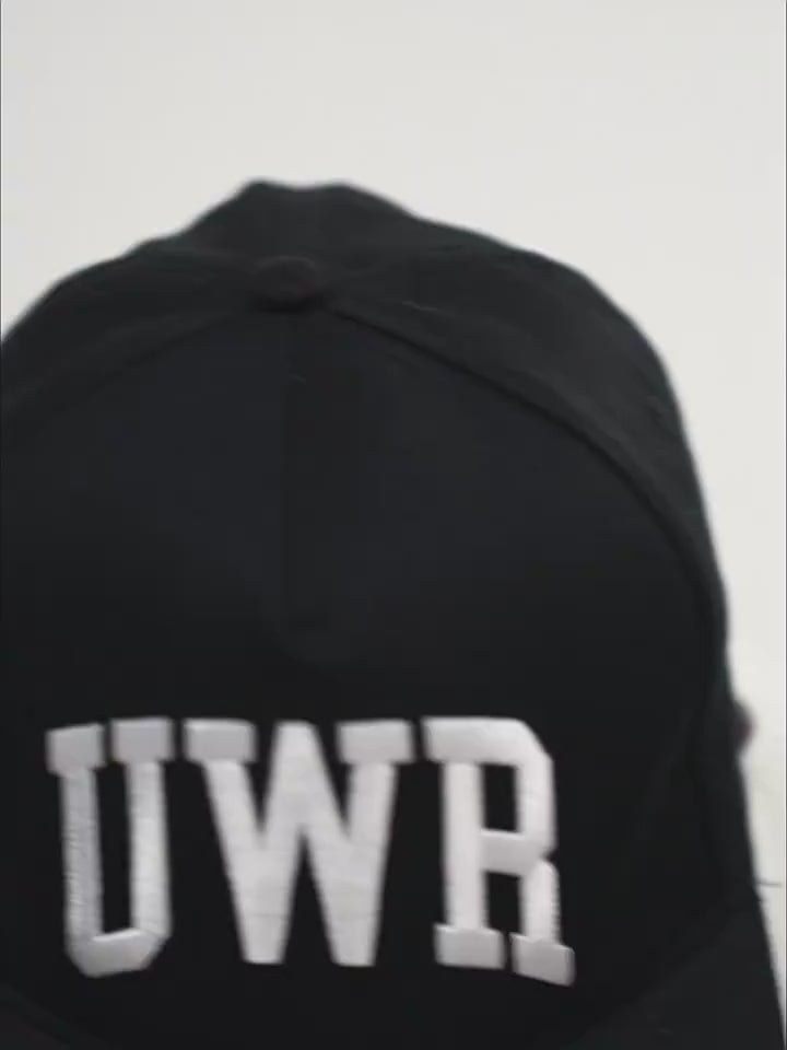 VINTAGE AIR FORCE JACKET SET I-0004